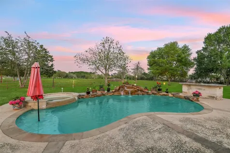 4511 Pool Hill Road Brookshire TX 77423