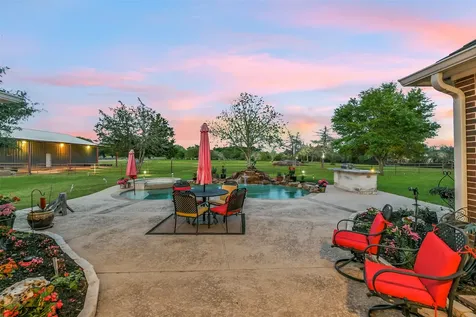 4511 Pool Hill Road Brookshire TX 77423