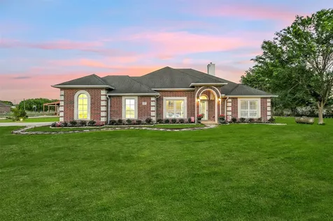 4511 Pool Hill Road Brookshire TX 77423