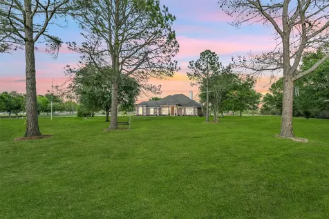 4511 Pool Hill Road Brookshire TX 77423