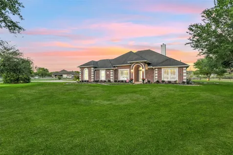 4511 Pool Hill Road Brookshire TX 77423