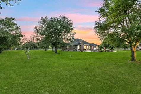 4511 Pool Hill Road Brookshire TX 77423