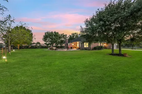 4511 Pool Hill Road Brookshire TX 77423