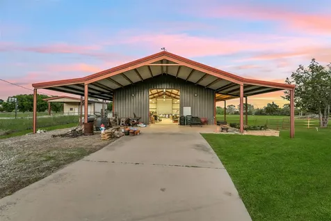 4511 Pool Hill Road Brookshire TX 77423