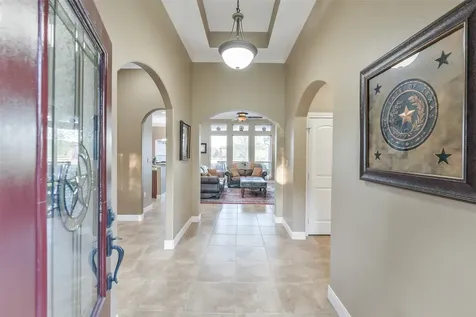 4511 Pool Hill Road Brookshire TX 77423