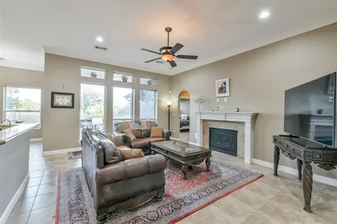 4511 Pool Hill Road Brookshire TX 77423