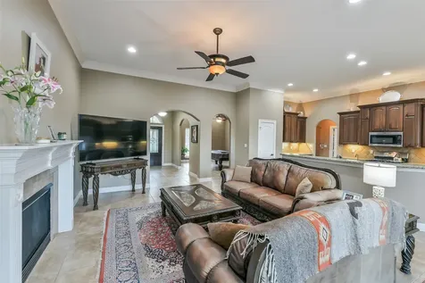 4511 Pool Hill Road Brookshire TX 77423