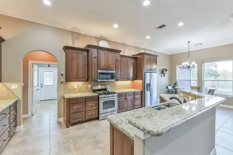 4511 Pool Hill Road Brookshire TX 77423