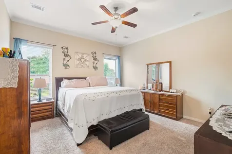 5106 Ridge Beam Lane Spring TX 77389