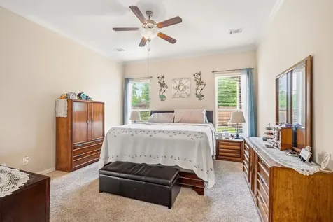 5106 Ridge Beam Lane Spring TX 77389