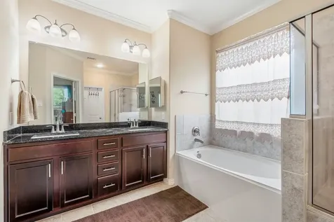 5106 Ridge Beam Lane Spring TX 77389
