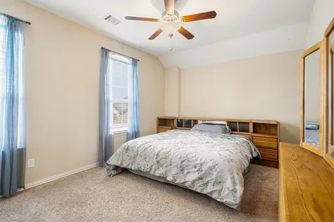 5106 Ridge Beam Lane Spring TX 77389