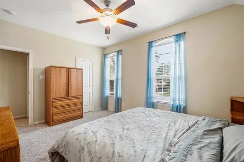 5106 Ridge Beam Lane Spring TX 77389