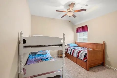 5106 Ridge Beam Lane Spring TX 77389