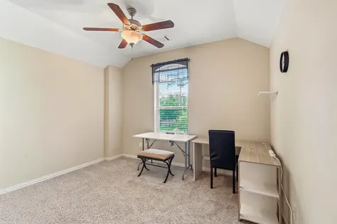 5106 Ridge Beam Lane Spring TX 77389