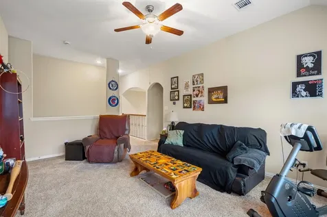 5106 Ridge Beam Lane Spring TX 77389