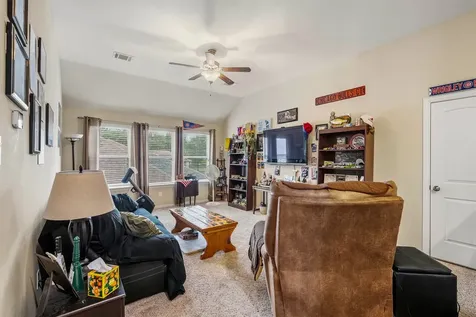 5106 Ridge Beam Lane Spring TX 77389