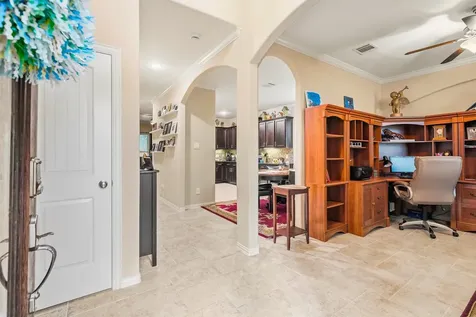 5106 Ridge Beam Lane Spring TX 77389