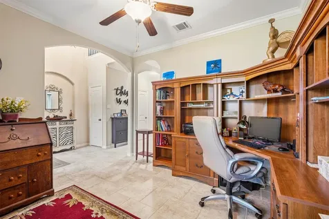 5106 Ridge Beam Lane Spring TX 77389