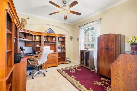 5106 Ridge Beam Lane Spring TX 77389