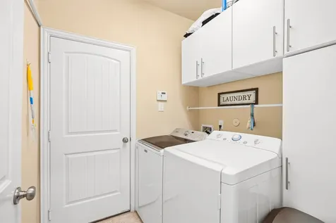 5106 Ridge Beam Lane Spring TX 77389