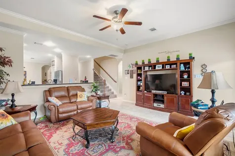 5106 Ridge Beam Lane Spring TX 77389