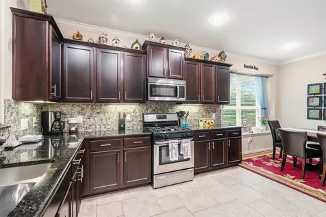 5106 Ridge Beam Lane Spring TX 77389