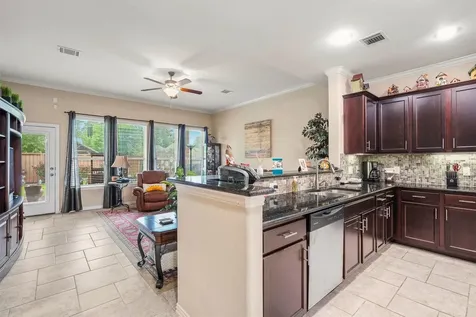 5106 Ridge Beam Lane Spring TX 77389
