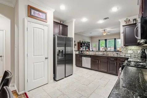 5106 Ridge Beam Lane Spring TX 77389