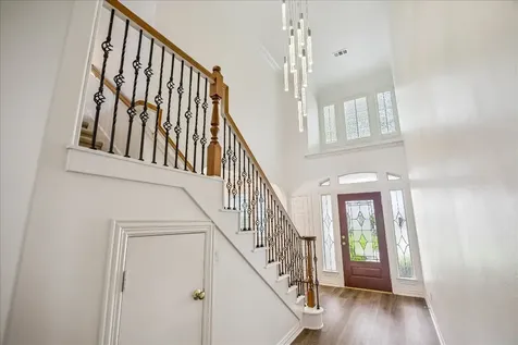 14211 Quiet Bluff Lane Houston TX 77077