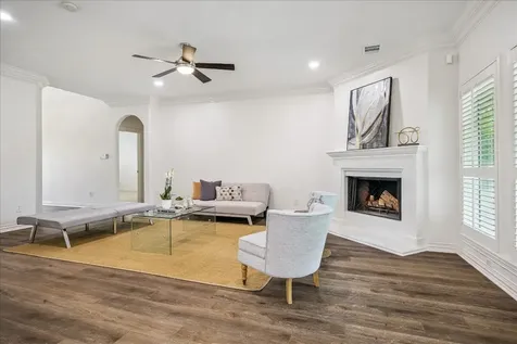 14211 Quiet Bluff Lane Houston TX 77077