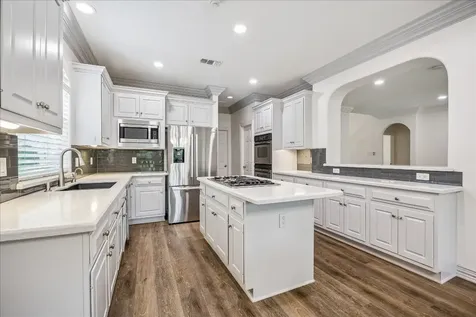 14211 Quiet Bluff Lane Houston TX 77077