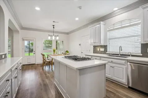 14211 Quiet Bluff Lane Houston TX 77077