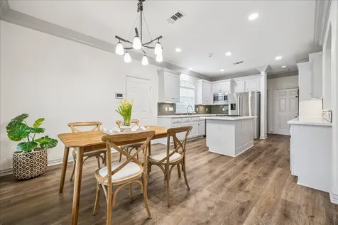 14211 Quiet Bluff Lane Houston TX 77077