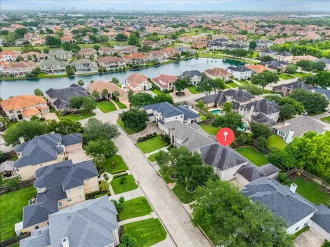 14211 Quiet Bluff Lane Houston TX 77077