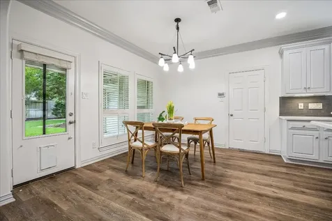 14211 Quiet Bluff Lane Houston TX 77077