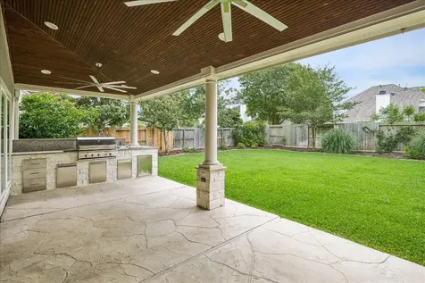 14211 Quiet Bluff Lane Houston TX 77077