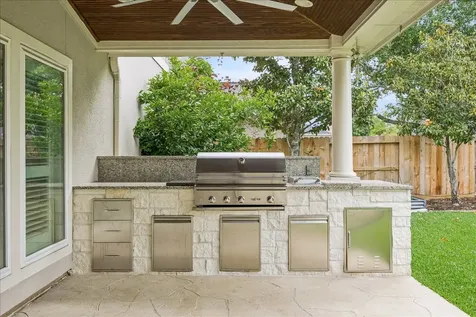14211 Quiet Bluff Lane Houston TX 77077