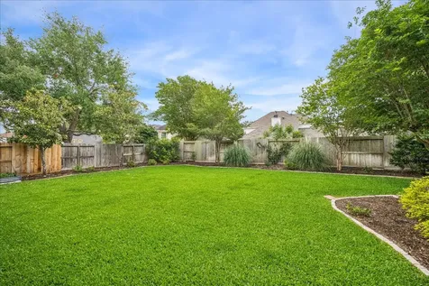 14211 Quiet Bluff Lane Houston TX 77077