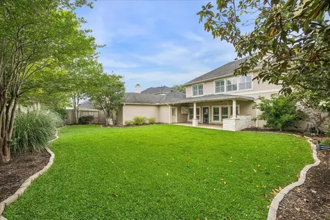 14211 Quiet Bluff Lane Houston TX 77077