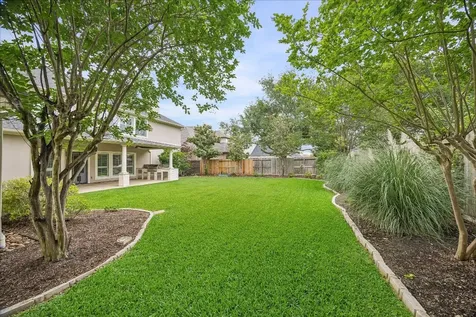 14211 Quiet Bluff Lane Houston TX 77077