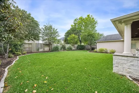 14211 Quiet Bluff Lane Houston TX 77077
