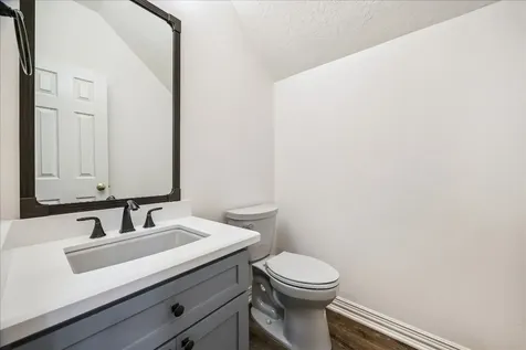 14211 Quiet Bluff Lane Houston TX 77077