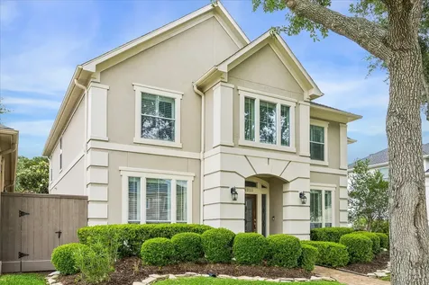 14211 Quiet Bluff Lane Houston TX 77077