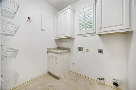14211 Quiet Bluff Lane Houston TX 77077