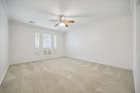 14211 Quiet Bluff Lane Houston TX 77077