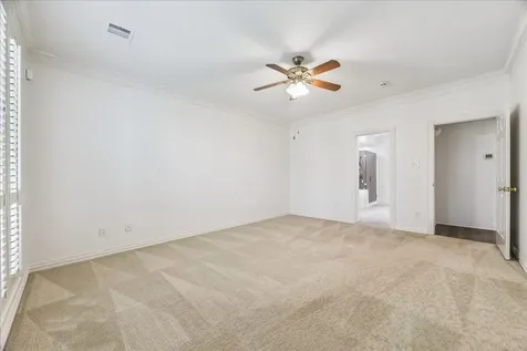 14211 Quiet Bluff Lane Houston TX 77077