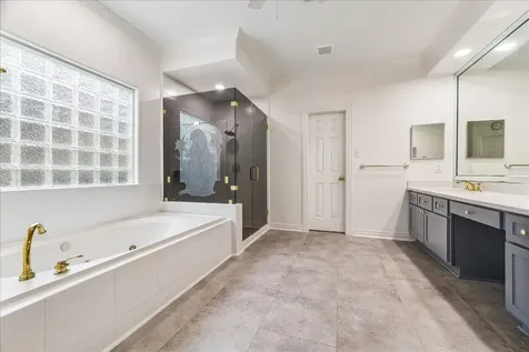 14211 Quiet Bluff Lane Houston TX 77077