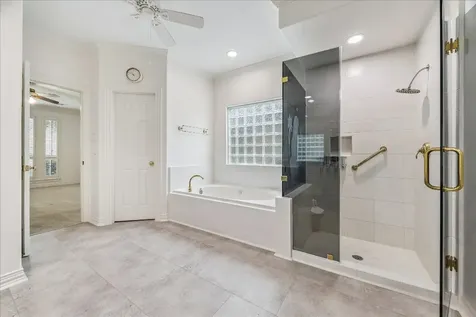 14211 Quiet Bluff Lane Houston TX 77077