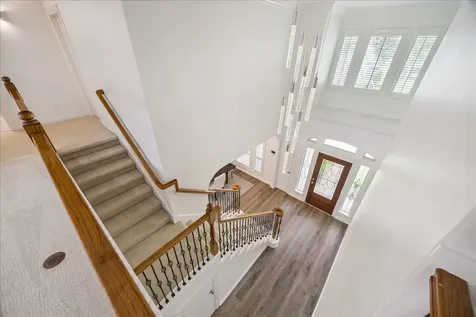 14211 Quiet Bluff Lane Houston TX 77077